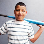 Bats – Rackets – Sticks, etc.